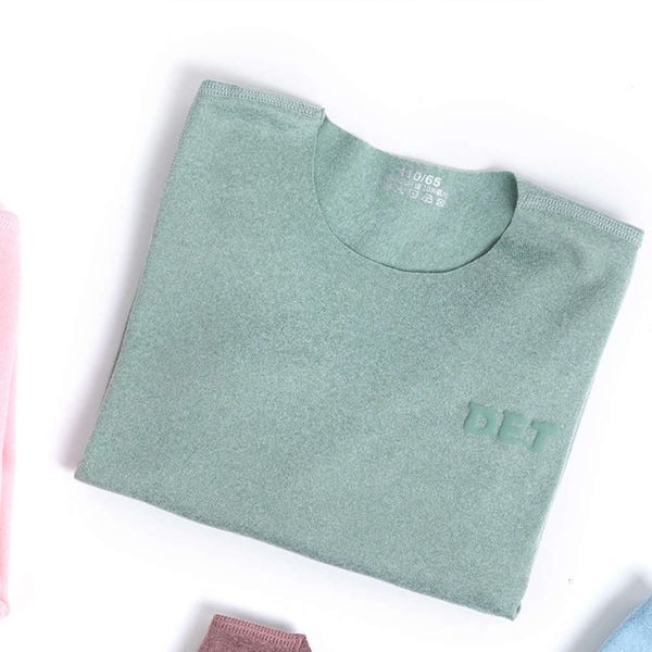 in underwear set children's tracels autumn and winterzcbh, Blue;red 
in underwear set children's tracels autumn and winterzcbh, Blue;red