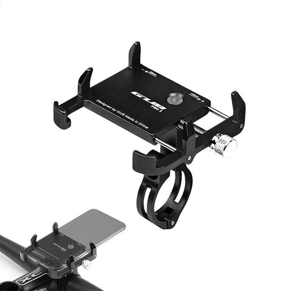 cell phone mounts & holders pro3 mtb bicycle holder for 3.5"to7.5" smartphones motorcycle support gps mobile power handlebar bike
cell phone mounts & holders pro3 mtb bicycle holder for 3.5"to7.5" smartphones motorcycle support gps mobile power handlebar bike