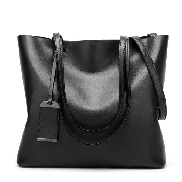 g9ar wash high-end quality men pouch toilet bag 2019 women fashion bag large capacity cosmetic bags makeup toiletry bag travelling, Blue;pink
g9ar wash high-end quality men pouch toilet bag 2019 women fashion bag large capacity cosmetic bags makeup toiletry bag travelling, Blue;pink