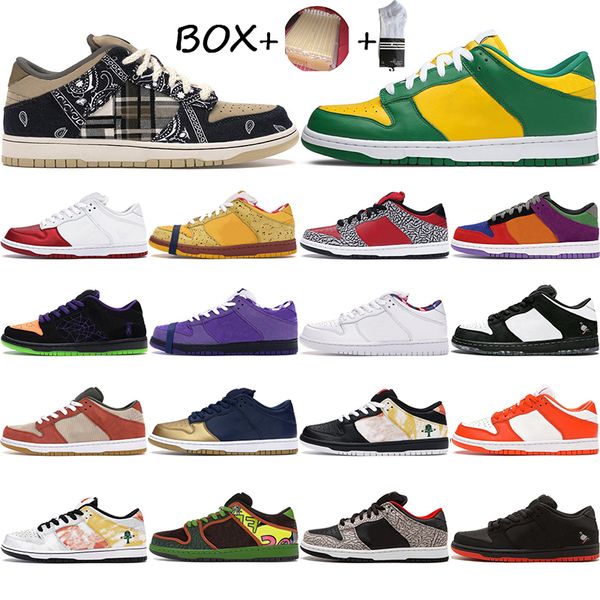 sb dunk shoes chunky dunky sneakers low skateboard viotech travis scotts metallic gold running shoes casual sports trainers size 36-45
sb dunk shoes chunky dunky sneakers low skateboard viotech travis scotts metallic gold running shoes casual sports trainers size 36-45