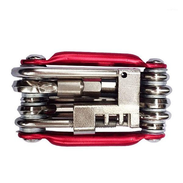 hex key set slotted torx screwdriver spanner multitool bike repair tool kit hex wrench set clamp chain tool allen keys1 
hex key set slotted torx screwdriver spanner multitool bike repair tool kit hex wrench set clamp chain tool allen keys1