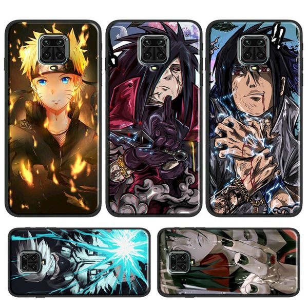 1dwnaruto itachi sakashi is redmi note 9 pro 9s 8 8t 7, and coke is redmi 9 9a 9c 8 8a 7a 10
1dwnaruto itachi sakashi is redmi note 9 pro 9s 8 8t 7, and coke is redmi 9 9a 9c 8 8a 7a 10
