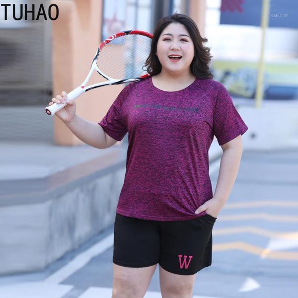 tuhao 2021 plus size 7xl 6xl 5xl 4xl quick-drying blouse for women large size mother mom casual clothes summer women wm091, White
tuhao 2021 plus size 7xl 6xl 5xl 4xl quick-drying blouse for women large size mother mom casual clothes summer women wm091, White