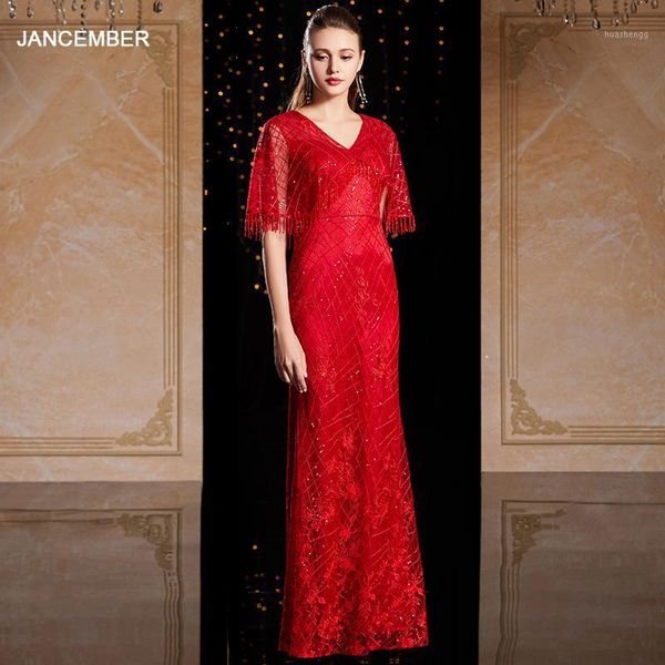 jancember toasting dress skirt female banquet temperament high-end evening dress bridesmaid toast clothing bride wedding clothes1, White;black
jancember toasting dress skirt female banquet temperament high-end evening dress bridesmaid toast clothing bride wedding clothes1, White;black