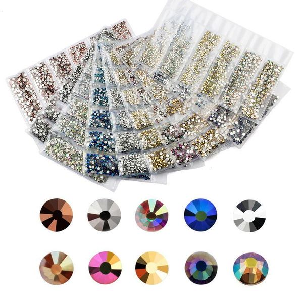 nail art decorations glass crystals rhinestones round bead charms gemstones nails decoration diy cell phone case supplies, Silver;gold
nail art decorations glass crystals rhinestones round bead charms gemstones nails decoration diy cell phone case supplies, Silver;gold