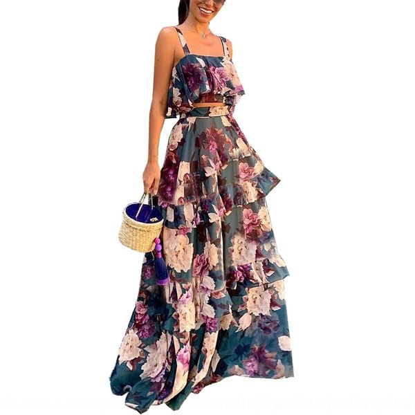 btmc puffy red dress beading sweetheart 2019 fashiones sweet 16 ball gowns quinceanera quinceanera dress 15 years birthday party go, Black;gray
btmc puffy red dress beading sweetheart 2019 fashiones sweet 16 ball gowns quinceanera quinceanera dress 15 years birthday party go, Black;gray