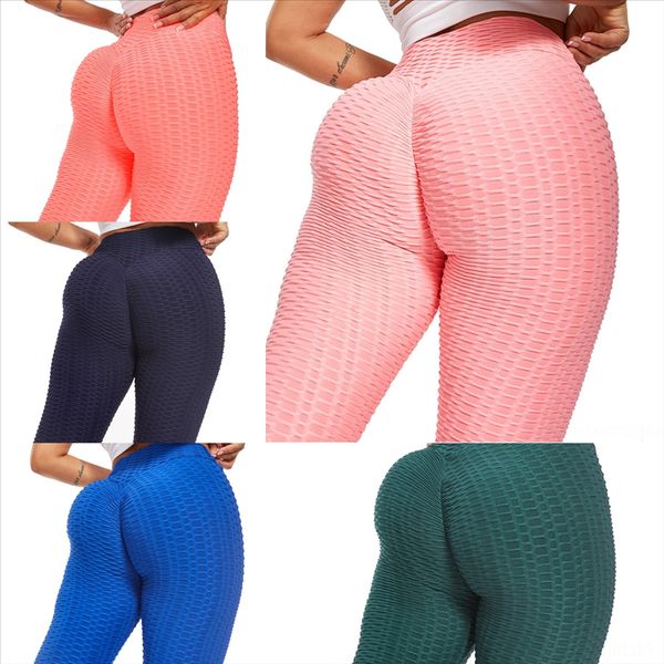 6ges sagace yoga fitness pants leggings running workout women printed sports yoga pant trousers man loose tight for trousers fitness
6ges sagace yoga fitness pants leggings running workout women printed sports yoga pant trousers man loose tight for trousers fitness