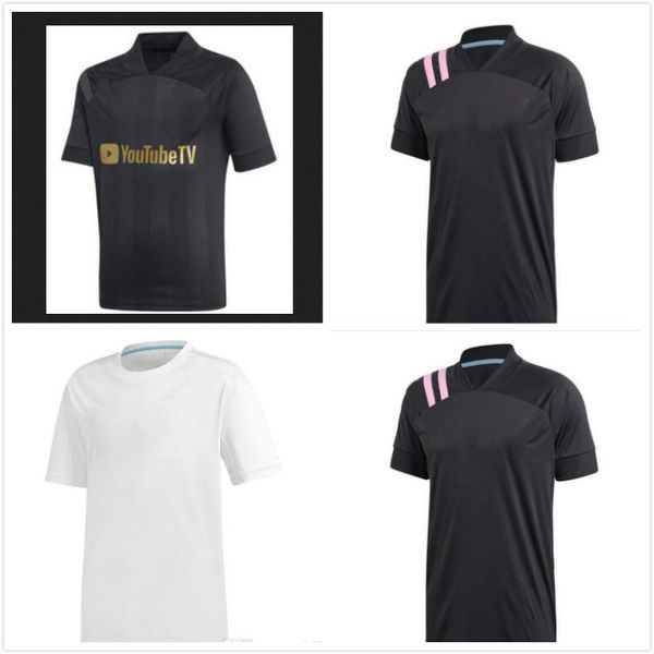 jersey 2020 2021 la los angeles galaxy fc lafc beckham 20 21 fans player version vela mls miami men kids football shirts, Black
jersey 2020 2021 la los angeles galaxy fc lafc beckham 20 21 fans player version vela mls miami men kids football shirts, Black