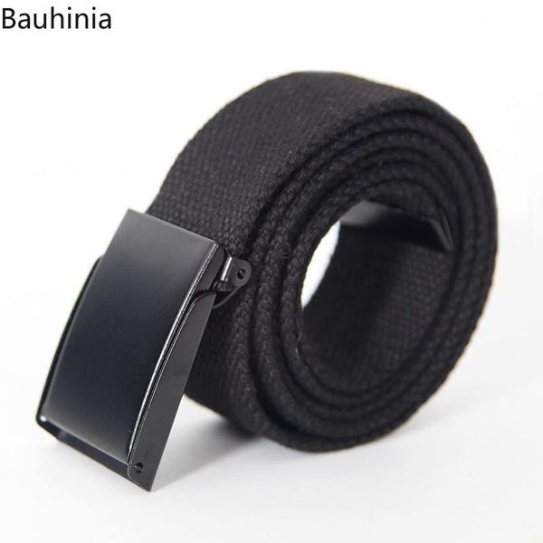 men belt 2020 new casual fashion army tactical waist belt jeans male luxury canvas webbing waistband ceinture femme, Black;brown
men belt 2020 new casual fashion army tactical waist belt jeans male luxury canvas webbing waistband ceinture femme, Black;brown
