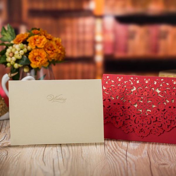 1pcs elegant luxury flora cloud laser cut wedding invitation card paper customize baby shower wedding decoration party supplies wmtrrr
1pcs elegant luxury flora cloud laser cut wedding invitation card paper customize baby shower wedding decoration party supplies wmtrrr