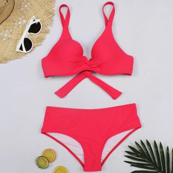 new summer swimsuit push up women bikini set floral swimwear 2020 girls beach wear swimming bathing suit female biquinis1, White;black
new summer swimsuit push up women bikini set floral swimwear 2020 girls beach wear swimming bathing suit female biquinis1, White;black