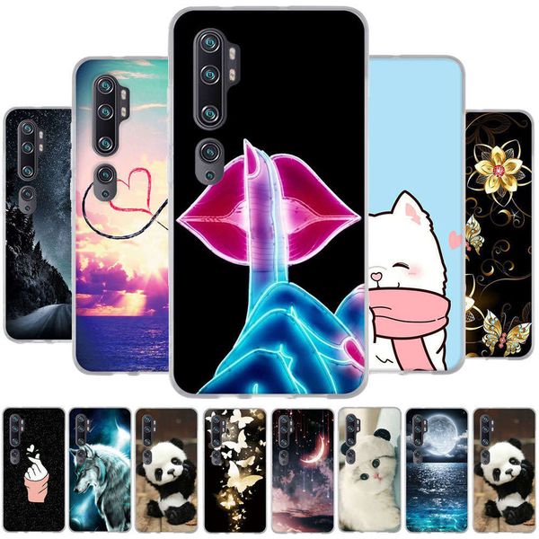 sewqmobile phone not 10 silicon coke bumper cc9 pro 3d printing case 6.47 inch bagvtrvgt
sewqmobile phone not 10 silicon coke bumper cc9 pro 3d printing case 6.47 inch bagvtrvgt