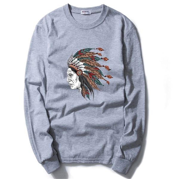 2021 new men's shirts and long sleeves cotton funny printing loose t-shirts streetwear plus size 5xl 6xl 7xl 6j62 d00b, White;black
2021 new men's shirts and long sleeves cotton funny printing loose t-shirts streetwear plus size 5xl 6xl 7xl 6j62 d00b, White;black