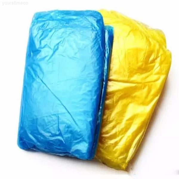 waterproof disposable raincoat hood one-time emergency poncho travel camping must coat outdoor rain wear
waterproof disposable raincoat hood one-time emergency poncho travel camping must coat outdoor rain wear