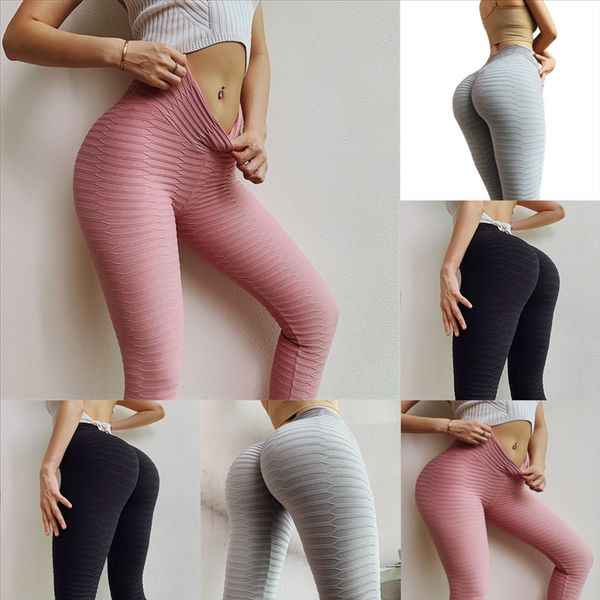 w7u vansydical high-waist yoga leggings tummy compression yoga pant pocket breathable mesh slim hip up tights gym pants workout
w7u vansydical high-waist yoga leggings tummy compression yoga pant pocket breathable mesh slim hip up tights gym pants workout