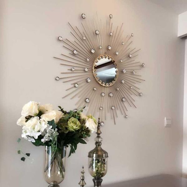 wall stickers hanging sunglasses flower mural crafts home livingroom background ornament decoration wrought iron 2021 european metal
wall stickers hanging sunglasses flower mural crafts home livingroom background ornament decoration wrought iron 2021 european metal