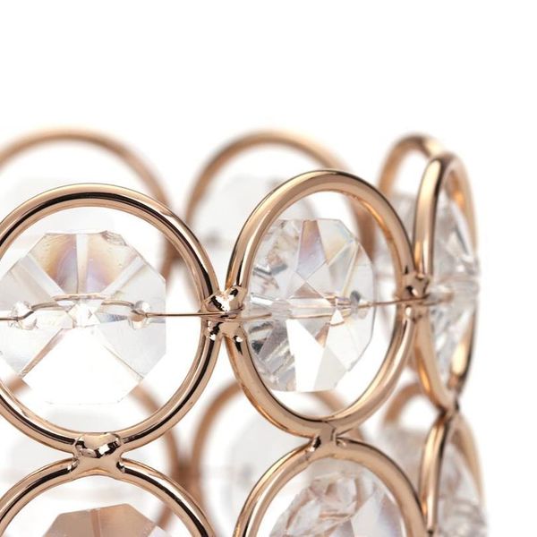 fashion luxury hollow makeup brushes holder container metal crystal cosmetic brushes holder makeup storag jllafc
fashion luxury hollow makeup brushes holder container metal crystal cosmetic brushes holder makeup storag jllafc