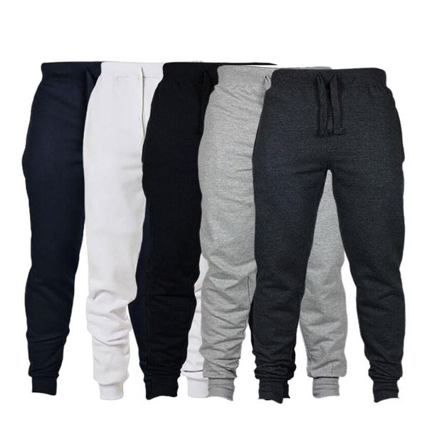 men's pants mens joggers casual fitness men sportswear tracksuit bottoms skinny sweatpants trousers black gyms jogger track
men's pants mens joggers casual fitness men sportswear tracksuit bottoms skinny sweatpants trousers black gyms jogger track