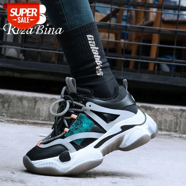 rizabina size 35-42 women sneakers real leather fashion high heel winter shoes woman platform cross strap casual daily footwear #wp6k
rizabina size 35-42 women sneakers real leather fashion high heel winter shoes woman platform cross strap casual daily footwear #wp6k