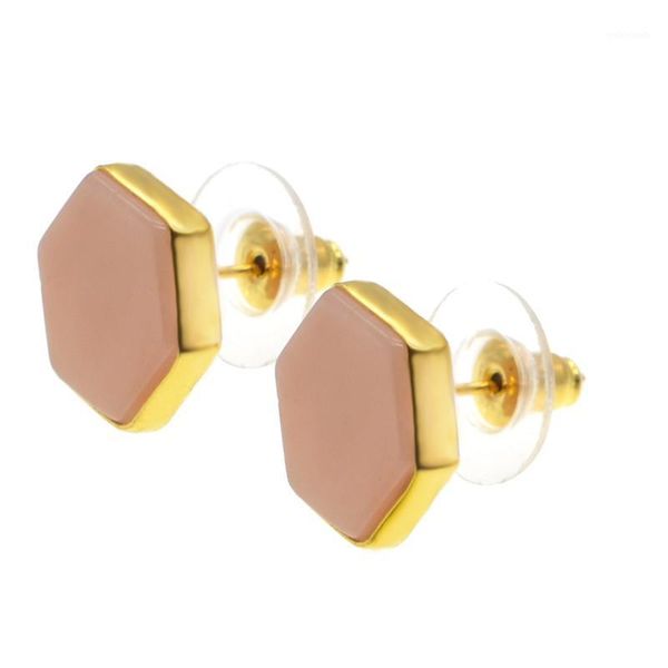 stud black small crystal earrings natural stone fashion woman ohrringe oorbellen voor vrouwen pendientes1, Golden;silver
stud black small crystal earrings natural stone fashion woman ohrringe oorbellen voor vrouwen pendientes1, Golden;silver