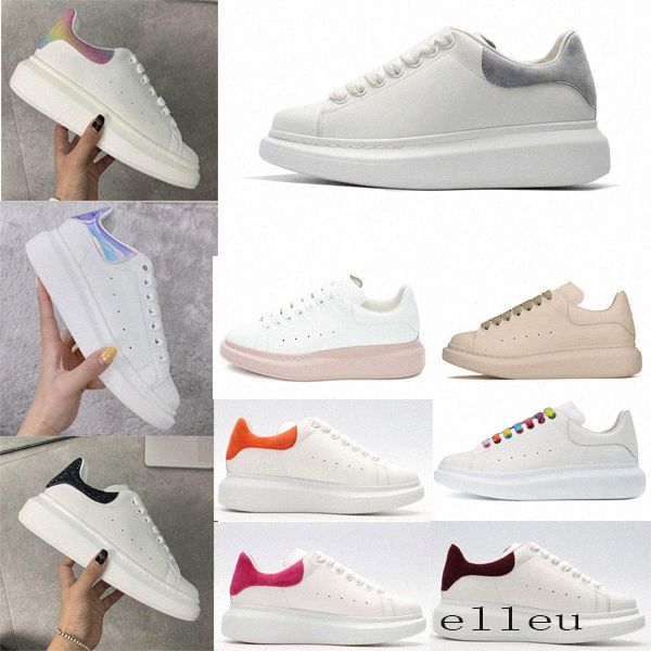 2021 designer men women espadrilles flats platform oversized shoes espadrille flat sneakers 2020s6j4#, Black
2021 designer men women espadrilles flats platform oversized shoes espadrille flat sneakers 2020s6j4#, Black