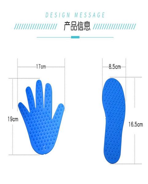 детские ручные ноги сенсорный игр игры развивающие игрушки для детей, ползучий прыжок активность открытый крытый детский сад спортсмены игру
детские ручные ноги сенсорный игр игры развивающие игрушки для детей, ползучий прыжок активность открытый крытый детский сад спортсмены игру