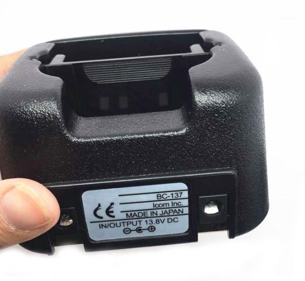 110-220 v cargador for com ic-a6 ic-a24 ic-v8 ic-v82 ic-u82 ic-f3gt f21 ic-f4gt. ic-f30gt f11 ic-f40gt radios1
110-220 v cargador for com ic-a6 ic-a24 ic-v8 ic-v82 ic-u82 ic-f3gt f21 ic-f4gt. ic-f30gt f11 ic-f40gt radios1