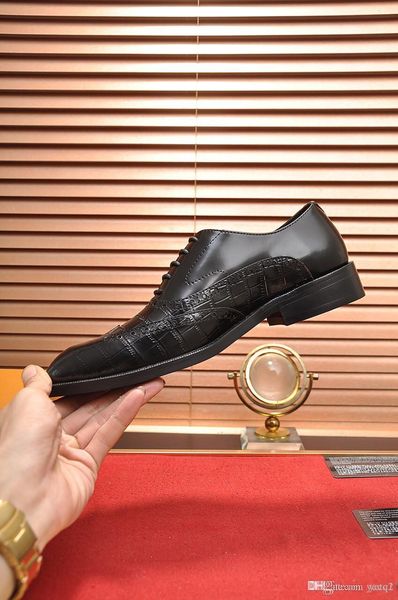 sp designer genuine leather men casual shoes slip on lazy driving male shoes luxury comfy breathable loafers office dress shoes 33, Black
sp designer genuine leather men casual shoes slip on lazy driving male shoes luxury comfy breathable loafers office dress shoes 33, Black