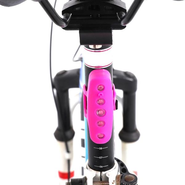 bike tail light usb rechargeable ultra bright led warning bike light silicone led cycling
bike tail light usb rechargeable ultra bright led warning bike light silicone led cycling