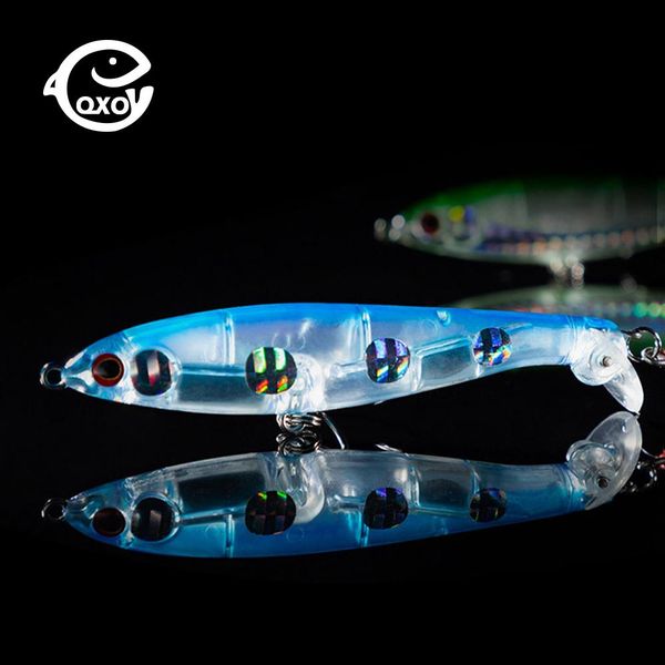qxo рыболовная приманка jig 12 см 9g приманки металл wobbles jigging sea ocean minnow зимняя рыбалка приманки жесткие приманки товары для ры
qxo рыболовная приманка jig 12 см 9g приманки металл wobbles jigging sea ocean minnow зимняя рыбалка приманки жесткие приманки товары для ры