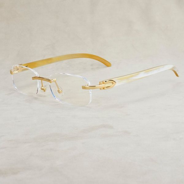 vintage clean luxury lenses the women of light men retro reading carter reader glasses for prescription nerd 0ofp, White;black
vintage clean luxury lenses the women of light men retro reading carter reader glasses for prescription nerd 0ofp, White;black