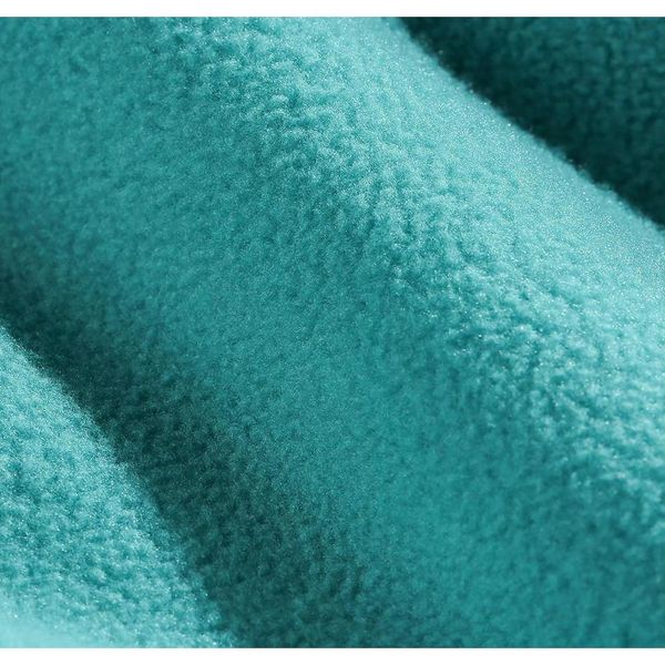 winter scarf for men women face mask winter warm luxury scarves cycling skiing sport wmtnjv queen66, Blue;gray
winter scarf for men women face mask winter warm luxury scarves cycling skiing sport wmtnjv queen66, Blue;gray