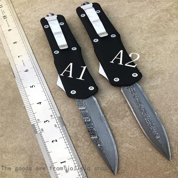 very wholesale stable decoration damascus structure automatic knife excellent tactical knife camping folding knife 4cv+n qynf
very wholesale stable decoration damascus structure automatic knife excellent tactical knife camping folding knife 4cv+n qynf