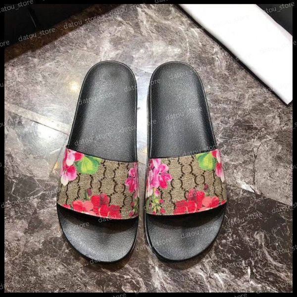 2021 woman luxurys designers sandals shoes mens slipper sandals women fashion designers flat slides flip flops men slippers sandal, Black
2021 woman luxurys designers sandals shoes mens slipper sandals women fashion designers flat slides flip flops men slippers sandal, Black