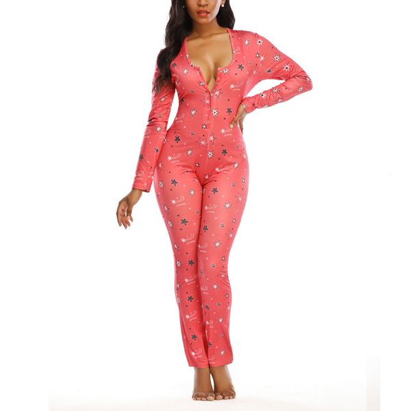 hirigin 2021 fashion women's one piece onsie print sleepwear ugly christmas pajamas jumpsuit rompers clubwear nightwear, Black;white
hirigin 2021 fashion women's one piece onsie print sleepwear ugly christmas pajamas jumpsuit rompers clubwear nightwear, Black;white