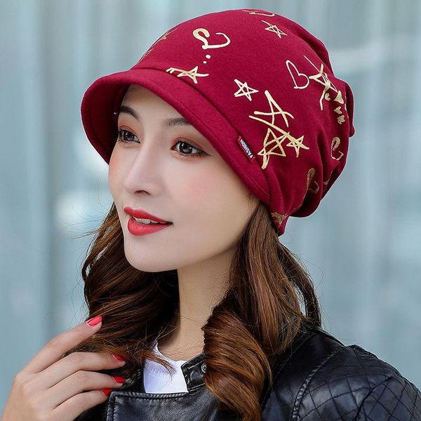 beanie/skull caps spring autumn multi-functional bonnets for women peaked cap bucket hat beanie bonnet ski mask gorros panama hats women, Blue;gray
beanie/skull caps spring autumn multi-functional bonnets for women peaked cap bucket hat beanie bonnet ski mask gorros panama hats women, Blue;gray