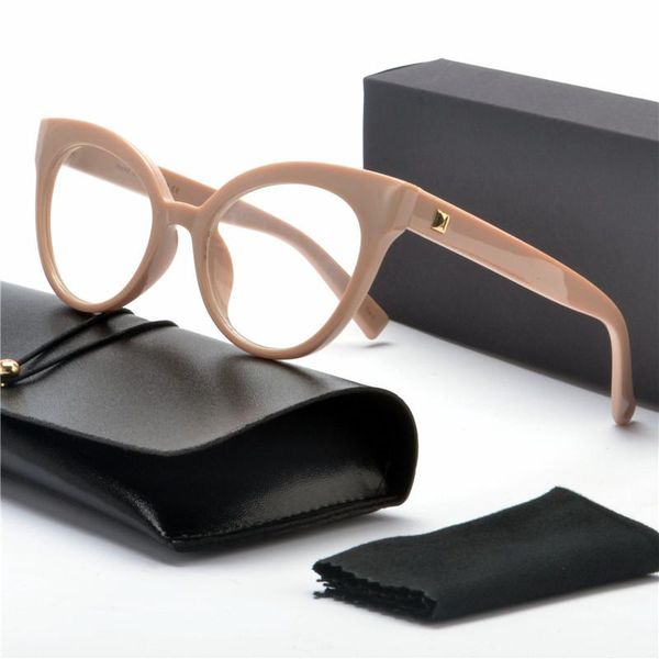 sunglasses round glasses men women's sun metal frame eyewear vintage female optics eyeglasses clear lens transparent car nx, White;black
sunglasses round glasses men women's sun metal frame eyewear vintage female optics eyeglasses clear lens transparent car nx, White;black