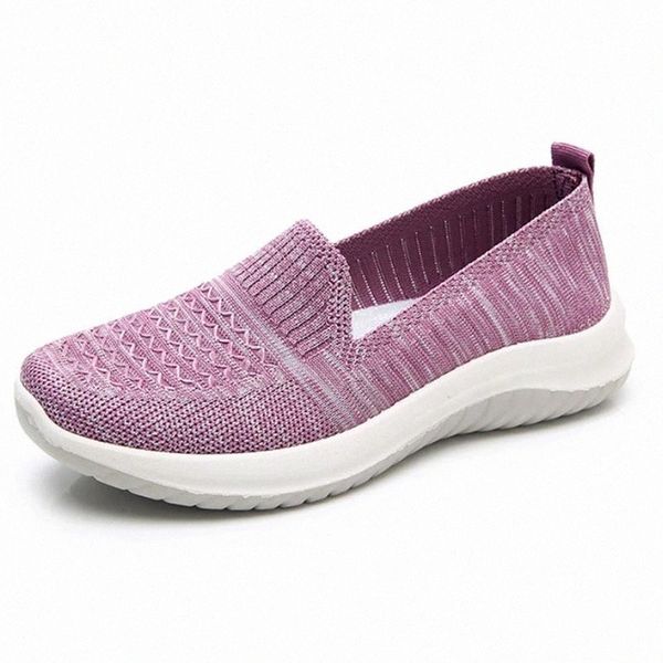 2020 women's sneakers spring slipper soft bottom flat shoes breathable women's casual shoes with fabric women's sneakers #aw2
2020 women's sneakers spring slipper soft bottom flat shoes breathable women's casual shoes with fabric women's sneakers #aw2