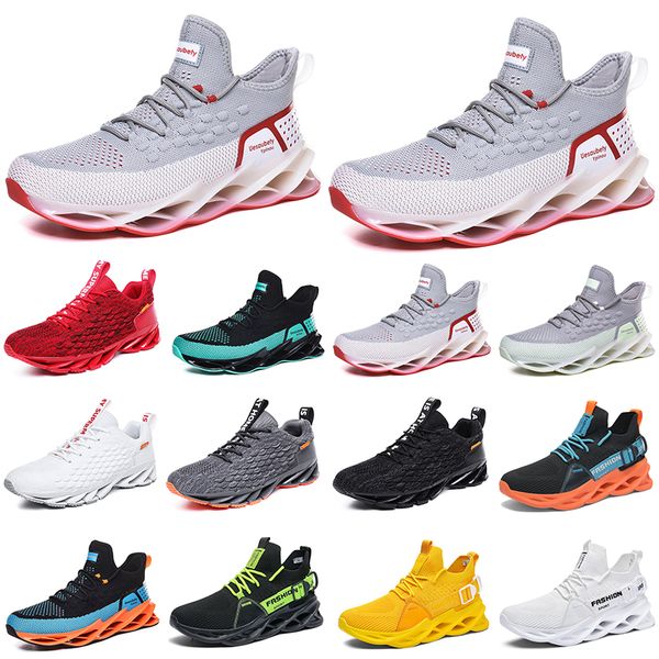 men running shoes breathable trainer wolf grey tours yellow triple whites khaki greens lights browns bronzes mens outdoor sport sneakers wal
men running shoes breathable trainer wolf grey tours yellow triple whites khaki greens lights browns bronzes mens outdoor sport sneakers wal