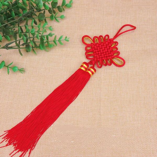 2pc chinese knots gold wire double tassels diy pendant jewelry home textile curtain clothing decorative festival craft tassels h wmtown
2pc chinese knots gold wire double tassels diy pendant jewelry home textile curtain clothing decorative festival craft tassels h wmtown