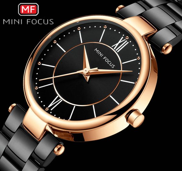 mini focus minimalist quartz luxury brand dress lady watches strainless steel bracelet waterproof clock 2020 new creative, Slivery;brown
mini focus minimalist quartz luxury brand dress lady watches strainless steel bracelet waterproof clock 2020 new creative, Slivery;brown