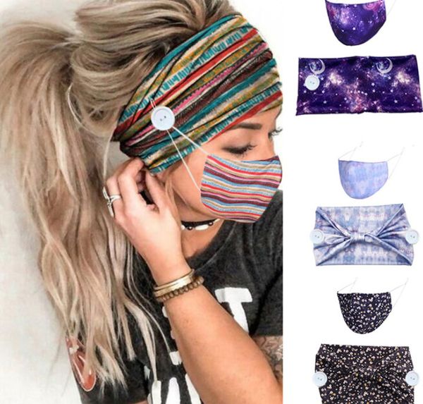 the latest christmas face mask, 1 piece = (1 mask and 1 headband) christmas personalized printed elastic button cloth christmas mask
the latest christmas face mask, 1 piece = (1 mask and 1 headband) christmas personalized printed elastic button cloth christmas mask