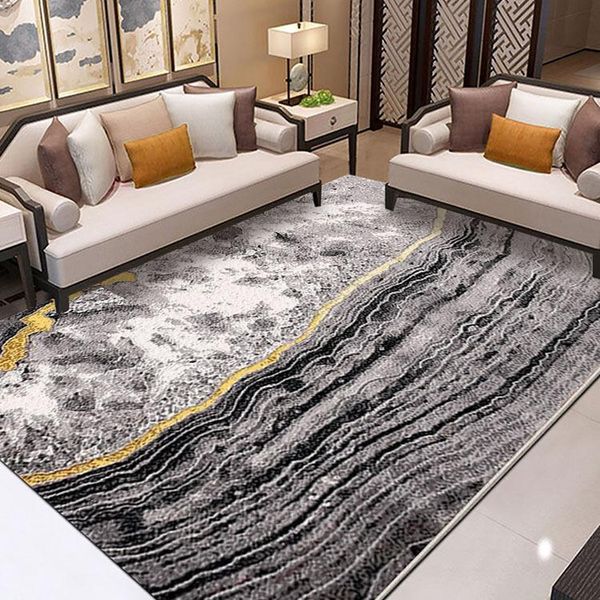 carpets kc ink splashing living room table carpet chinese classical abstract printing rugs for bedroom rug
carpets kc ink splashing living room table carpet chinese classical abstract printing rugs for bedroom rug