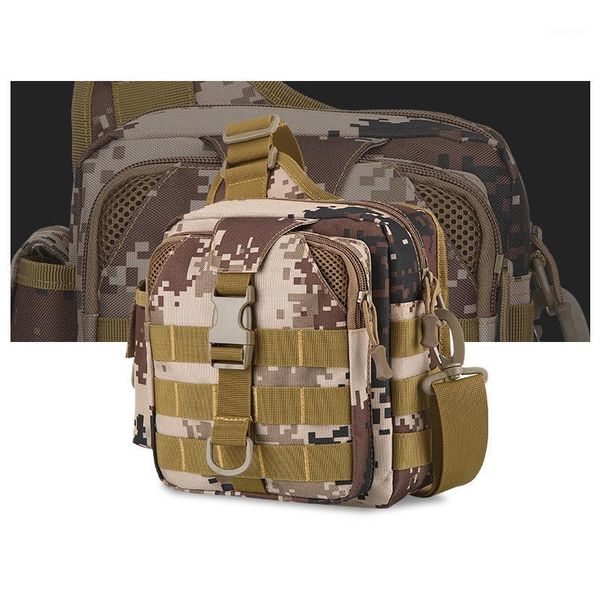multifunction men's tactical sling shoulder bag men outdoor sport messenger bag for crossbody camouflage x116d1
multifunction men's tactical sling shoulder bag men outdoor sport messenger bag for crossbody camouflage x116d1