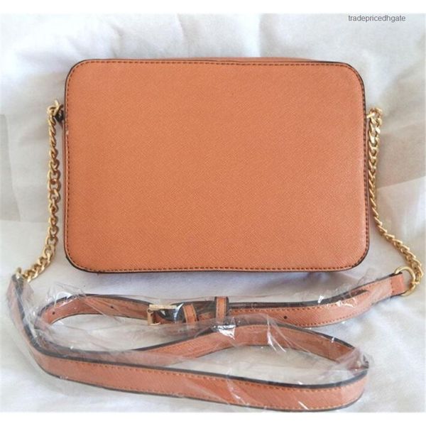 reuse cotton design patterns washable designer pm2.5 new face mask with breathing valve r 2mrt
reuse cotton design patterns washable designer pm2.5 new face mask with breathing valve r 2mrt