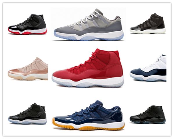 2020 new high bred toe game royal outdoor basketball shoes men 11 shattered backboard shadow sneakers size36-46
2020 new high bred toe game royal outdoor basketball shoes men 11 shattered backboard shadow sneakers size36-46