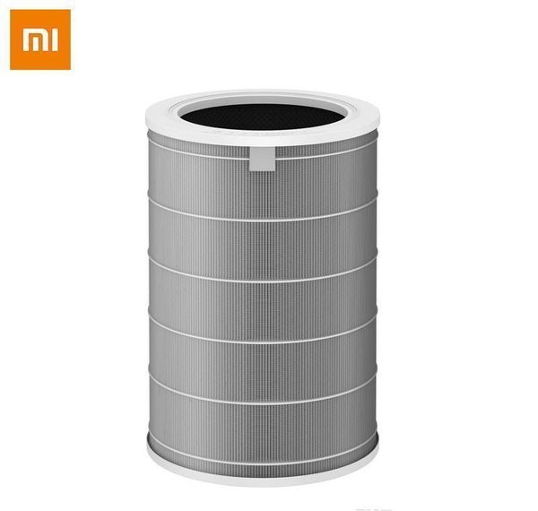 2s purifier 2 mijia air 3 3h filter spare parts pack wash cleaner sterilization bacteria purification pm jllmcg sport777
2s purifier 2 mijia air 3 3h filter spare parts pack wash cleaner sterilization bacteria purification pm jllmcg sport777