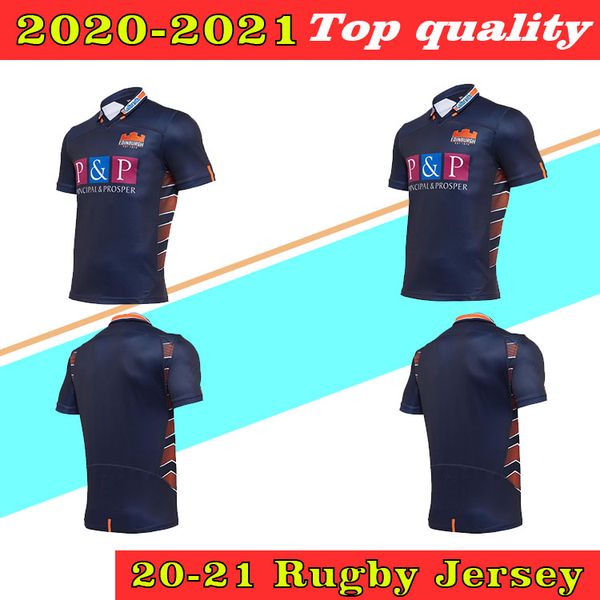 2020 2021 international league jersey edinburgh home rugby jerseys national team big size 5xl, Black;gray
2020 2021 international league jersey edinburgh home rugby jerseys national team big size 5xl, Black;gray