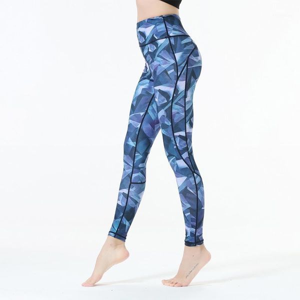 yoga outfits 3d pants tall waist stretched gym clothes blue white printed women skinny leggings1, White;red
yoga outfits 3d pants tall waist stretched gym clothes blue white printed women skinny leggings1, White;red