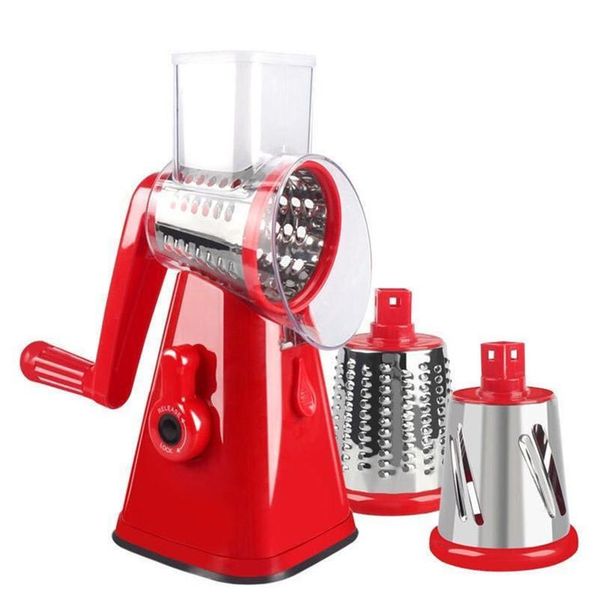 manual vegetables slicer multifunction food carrot shredder kitchen accessories for household kitchen helping decor manua bbyijz
manual vegetables slicer multifunction food carrot shredder kitchen accessories for household kitchen helping decor manua bbyijz